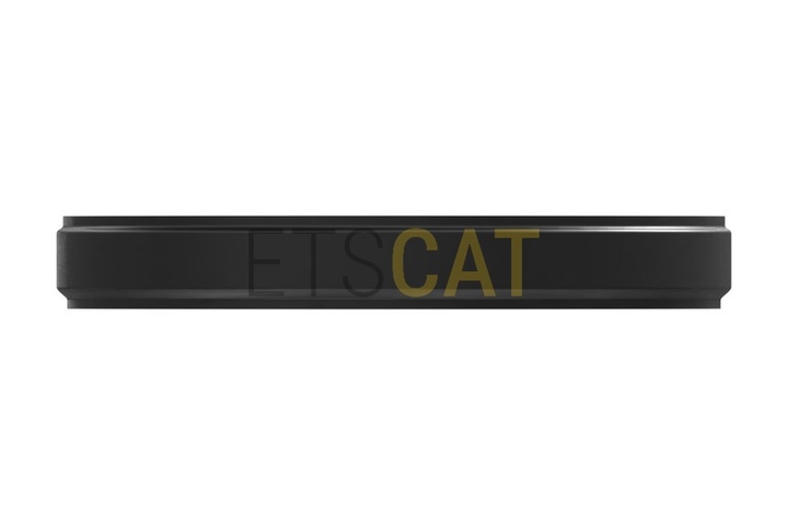 5I-7656