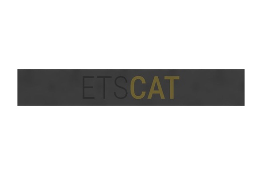 2622571