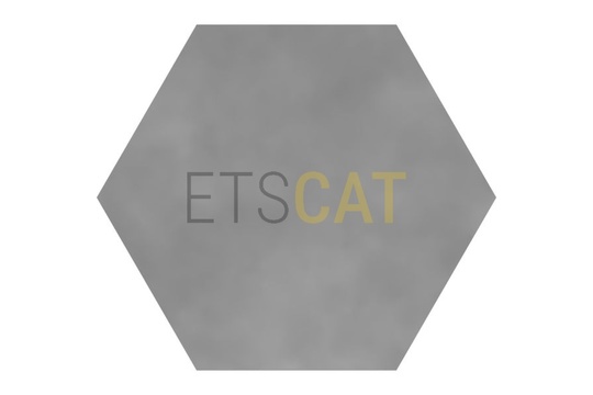 8T-5041