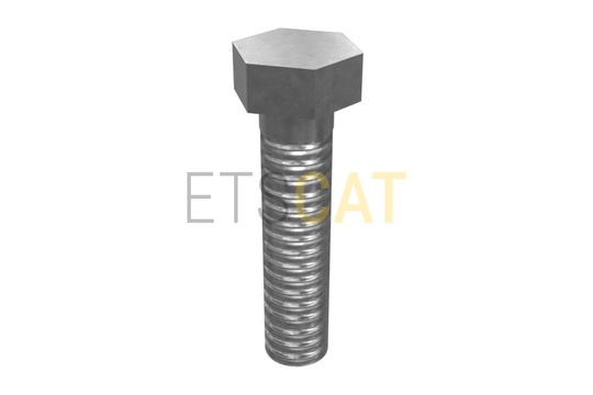 6V-7673