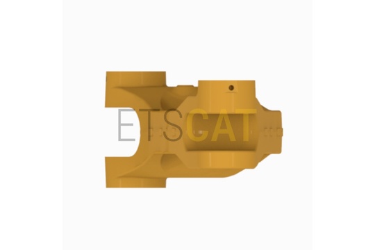 5806330