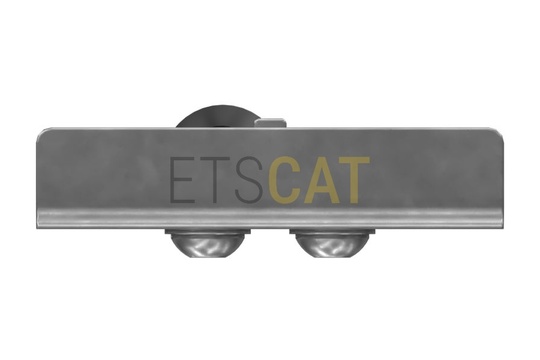 299-1020