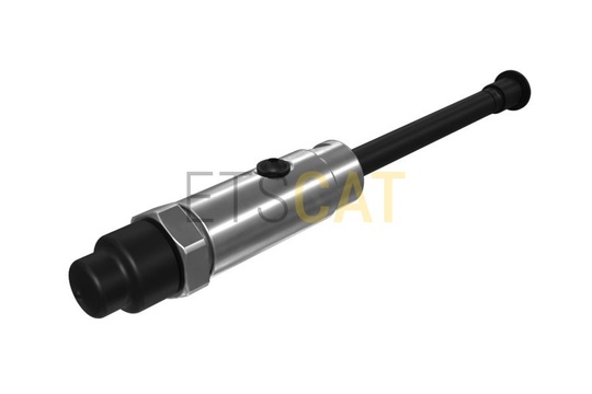 20R5167