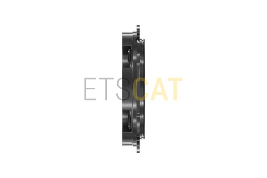 9G0958