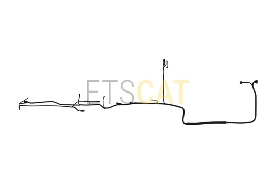 5709543