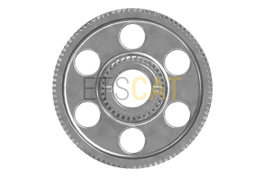 3937459