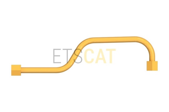 2477611