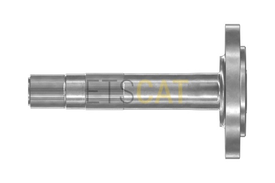 415-1946