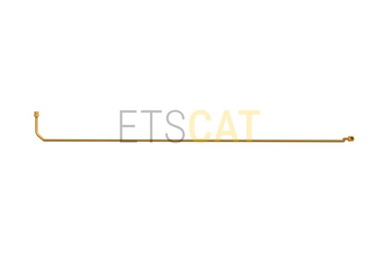 2181540