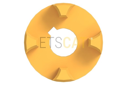 564-2879