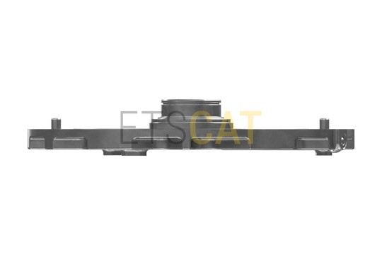 9W-6412