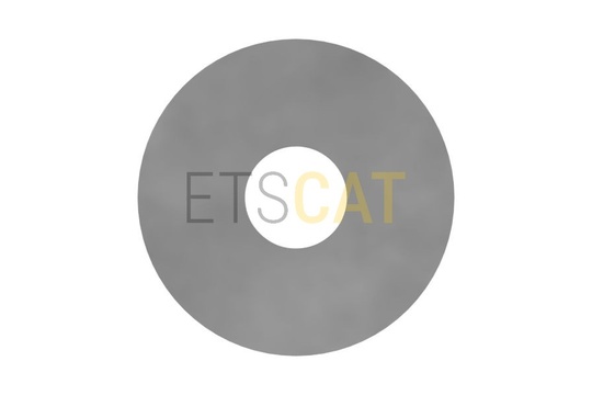 5098844