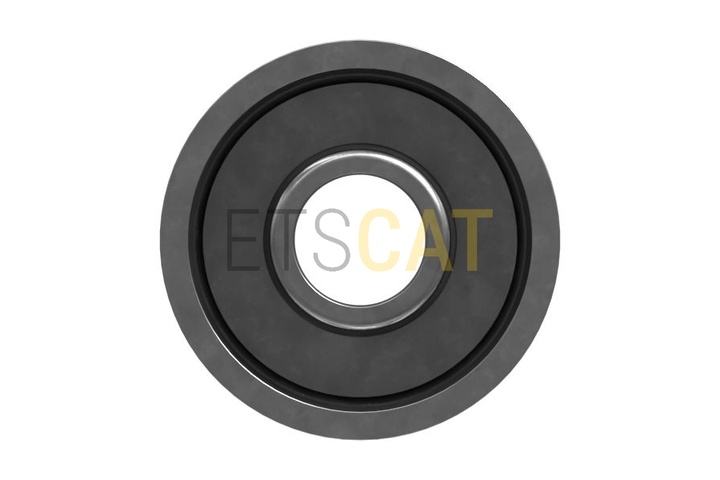 480-9479