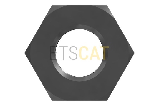 1573656