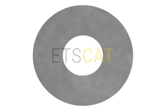 431-0060