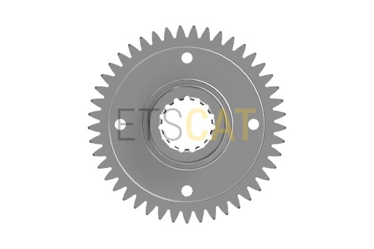 3732851