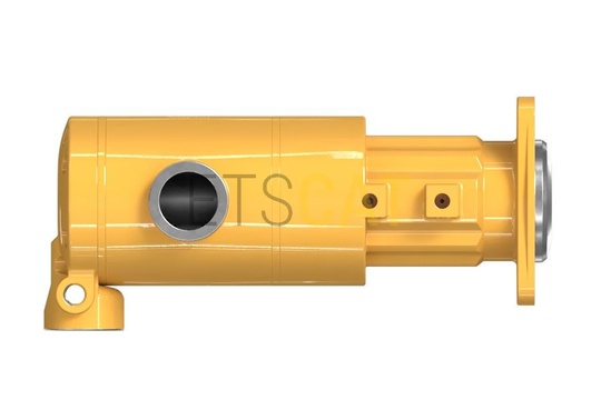 20R9948