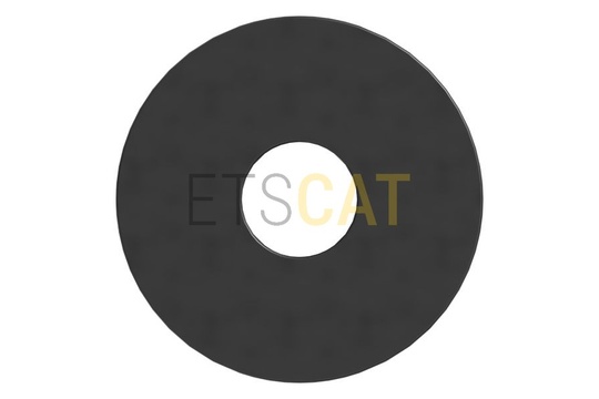 3286001