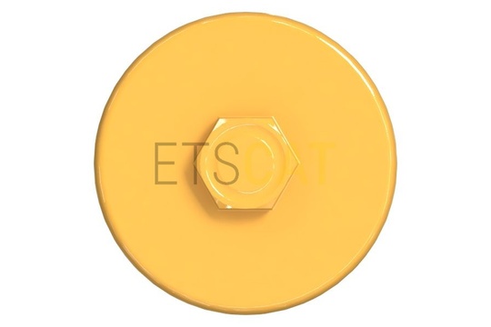 5706840