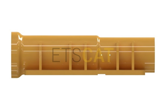 20R-3819