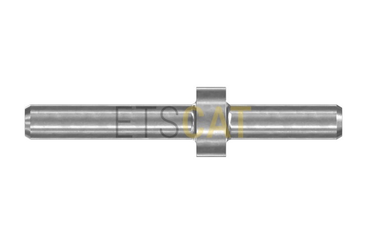 9T-7059