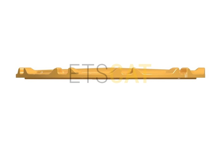 2G-5886