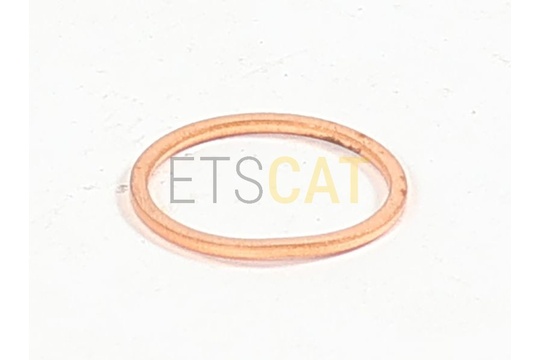 7T2669