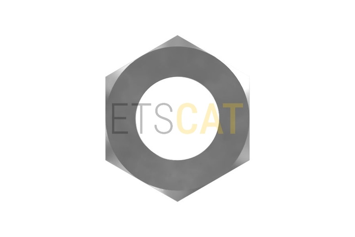 8T-1757