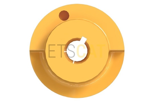 5296331