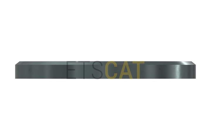 6T-8714