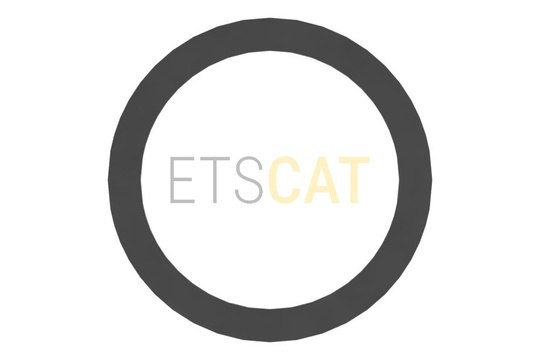 2312250