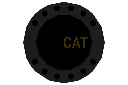 360-0074