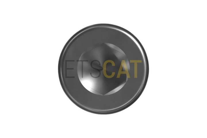 8T-1159