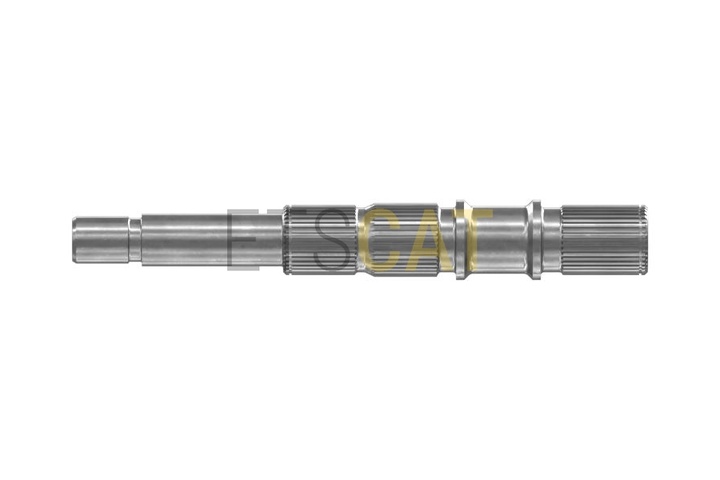 7G-1141