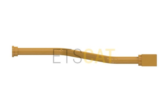 5104748