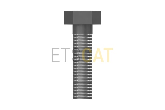8T-7547