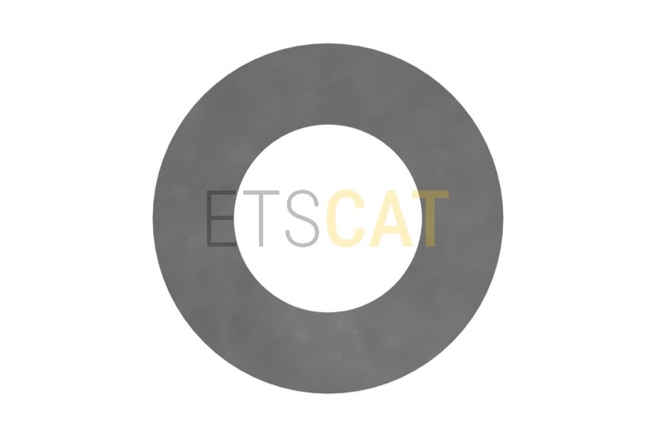 8T-1739