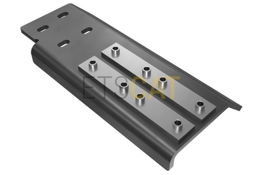 6418345