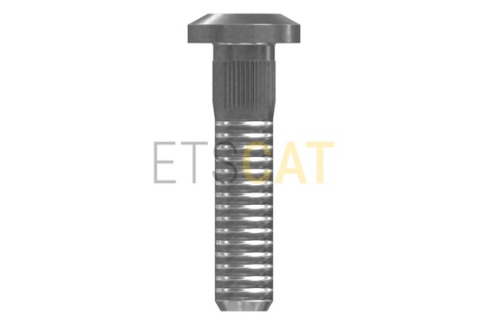 8X-2560
