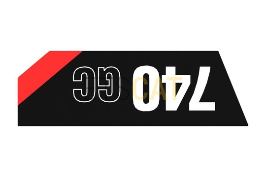 5638396