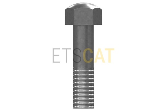 1P9725