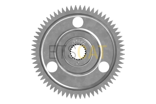 2514812