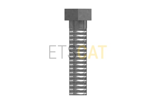 6V-7673