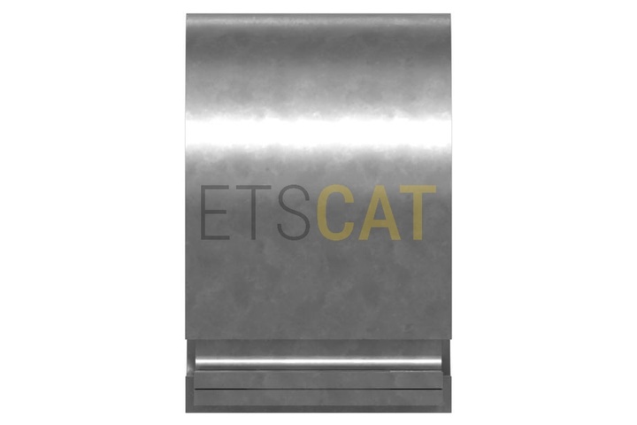 7C-4354