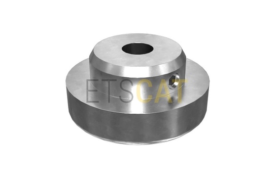 183-8580