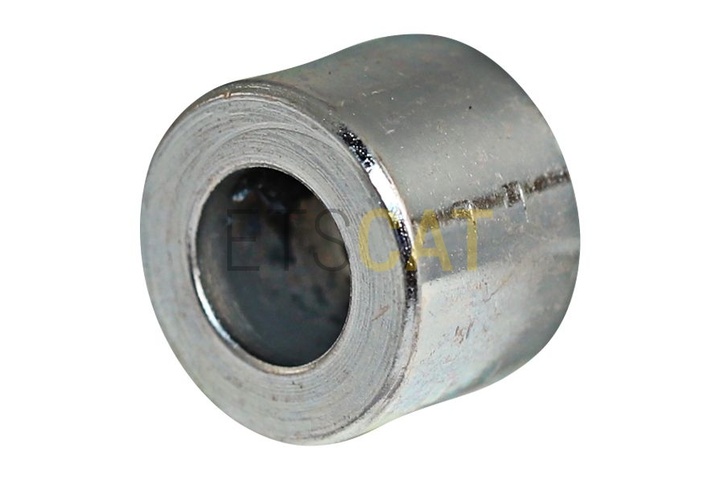 1L-5081