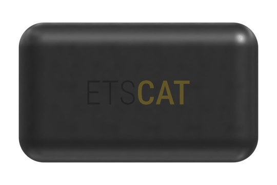 4C4072