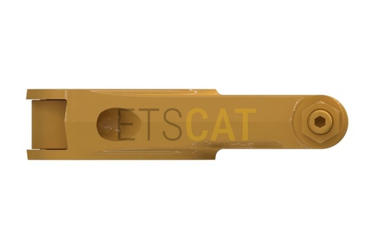 20R-3322
