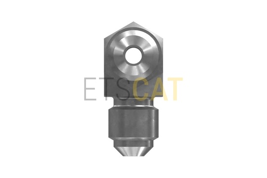 133-9660