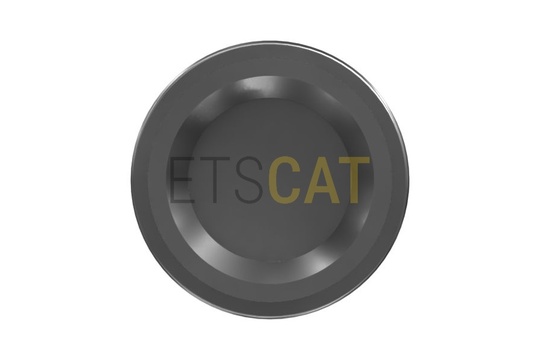 133-0969